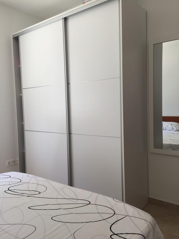 Apartment Maestral Рогач Екстер'єр фото